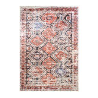 Ryateppe Valeria Multi