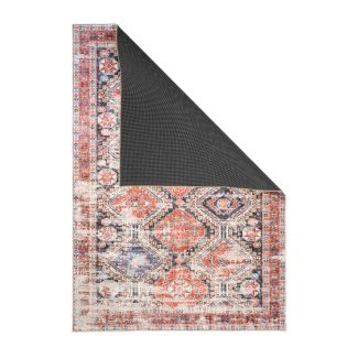 Ryateppe Valeria Multi