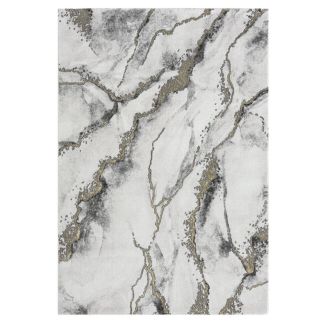 Wilton-Teppe Art Meso Gull