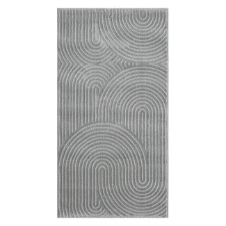 Løper Bella Zen Grå