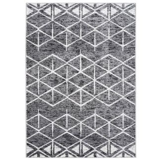 Wilton-Teppe Benidorm Grå