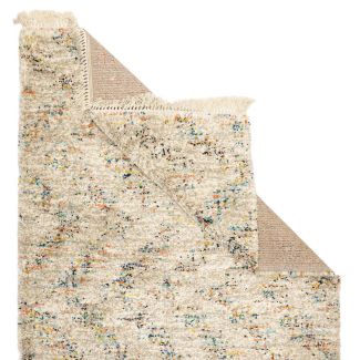 Ryateppe Berlin Multi