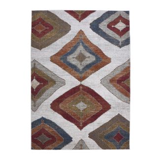 Ryateppe Harry Multi