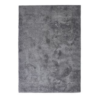 Myk Ryateppe Faro Grå