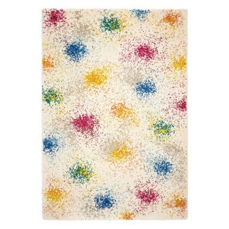 Ryateppe Lille Multi