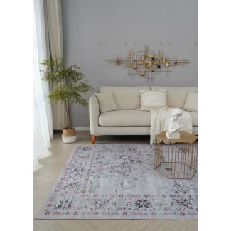 Wilton-Teppe Mario Nicme Krem