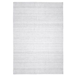 Indendørs & Udendørs Teppe Pierre Sølv