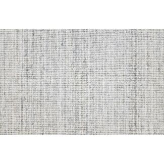 Indendørs & Udendørs Teppe Pierre Sølv