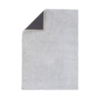 Ryateppe Ludvig Hvit