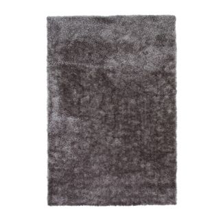 Ryateppe Ludvig Grå