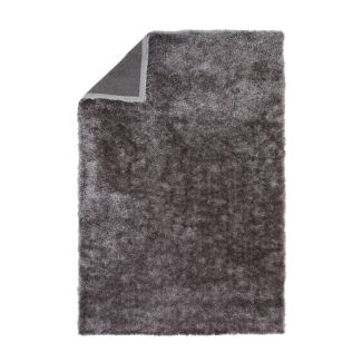 Ryateppe Ludvig Grå