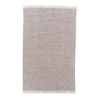 Ullteppe Dante Beige