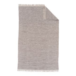 Ullteppe Dante Beige