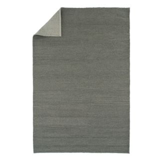 Ullteppe Soty Grønn