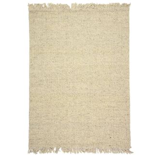 Ullteppe Fille Beige