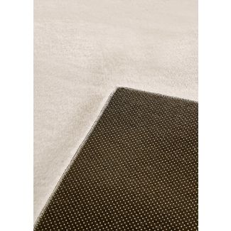 Løper Rabbit Eco Offwhite