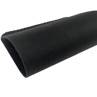 Dørmatte Sheffield Antrasitt