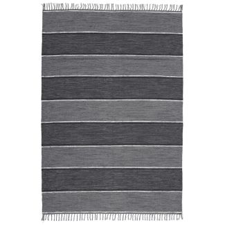 Rutteteppe Sippar Blå