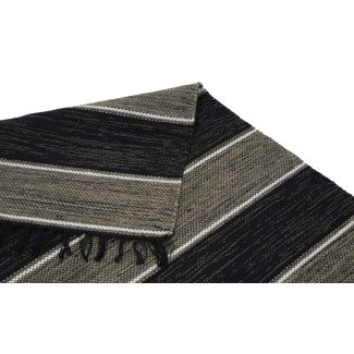 Rutteteppe Sippar Blå