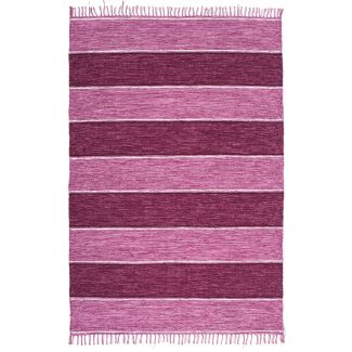 Rutteteppe Sippar Lilla