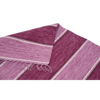 Rutteteppe Sippar Lilla