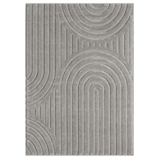 Løper Art Meso Gull