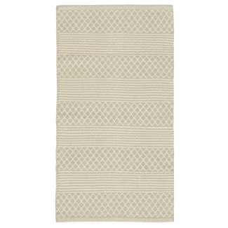 Løper Fyrolin Lysegrønn