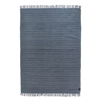 Rutteteppe Kireli Blå