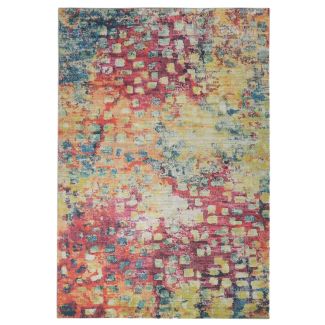 Wilton-Teppe Vero Helen Multi