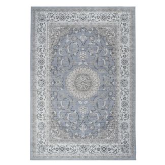 Wilton-Teppe Vero Plaza Greige