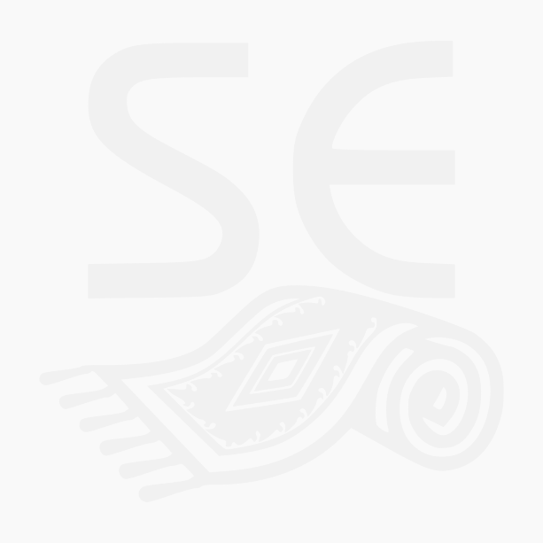 Denne produkten heter Brolly Spin, laget av Polypropylen materiale med en vakker Krem farge – SE Mattor