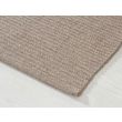 Denne produkten heter Molly, laget av 80% Ull & 20% Bomull materiale med en vakker Greige farge – SE Mattor