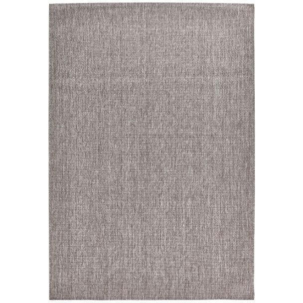 Indendørs & Udendørs Teppe Ohio Natur