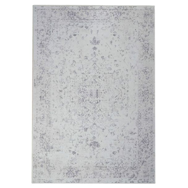 Denne produkten heter Vero Twine, laget av Polyester materiale med en vakker Beige farge – SE Mattor