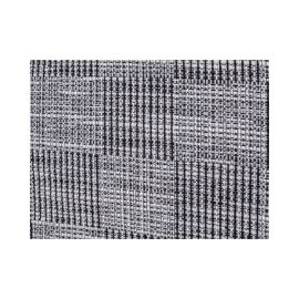 Rutteteppe Der Svart