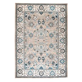 Chenille Teppe Angelina Multi