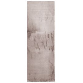 Løper Rabbit Eco Taupe