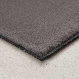 Løper Cat Mørkegrå