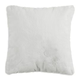 Vaskbart Pels-teppe Cat Offwhite