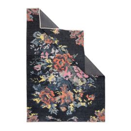 Chenille Teppe Annalise Multi