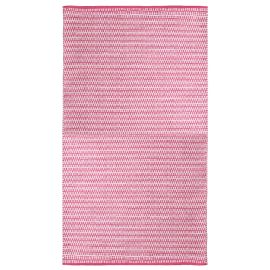 Rutteteppe Opis Rosa