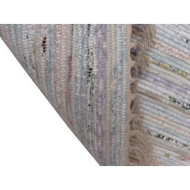 Rutteteppe Umma Hvit