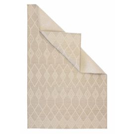 Indendørs & Udendørs Teppe Saltskog Lin