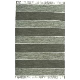 Rutteteppe Sippar Grønn
