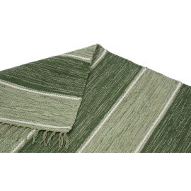 Rutteteppe Sippar Grønn