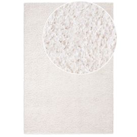 Ryateppe Lazy Offwhite