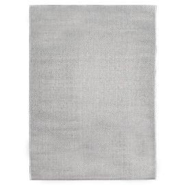 Indendørs & Udendørs Teppe Ohio Grå