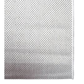 Indendørs & Udendørs Teppe Ohio Grå