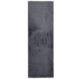 Løper Rabbit Eco Mørkegrå