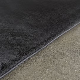 Løper Rabbit Eco Mørkegrå